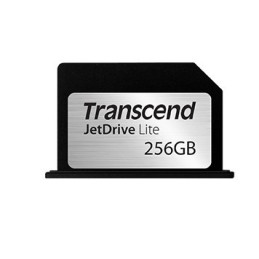 JetDrive Lite 330 -...